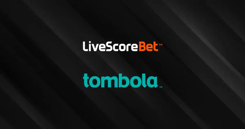 gambling club casino news livescore bet tombola 1
