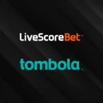 Gambling club casino news livescore bet tombola 1