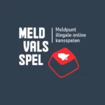 Gambling club casino news meldvalsspel