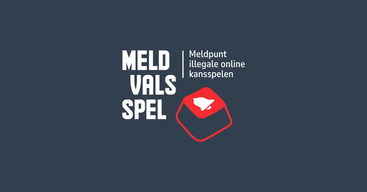 Gambling club casino news meldvalsspel