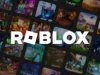Gevaarlijke weddenschappen op Roblox