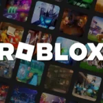 Gambling club casino news roblox