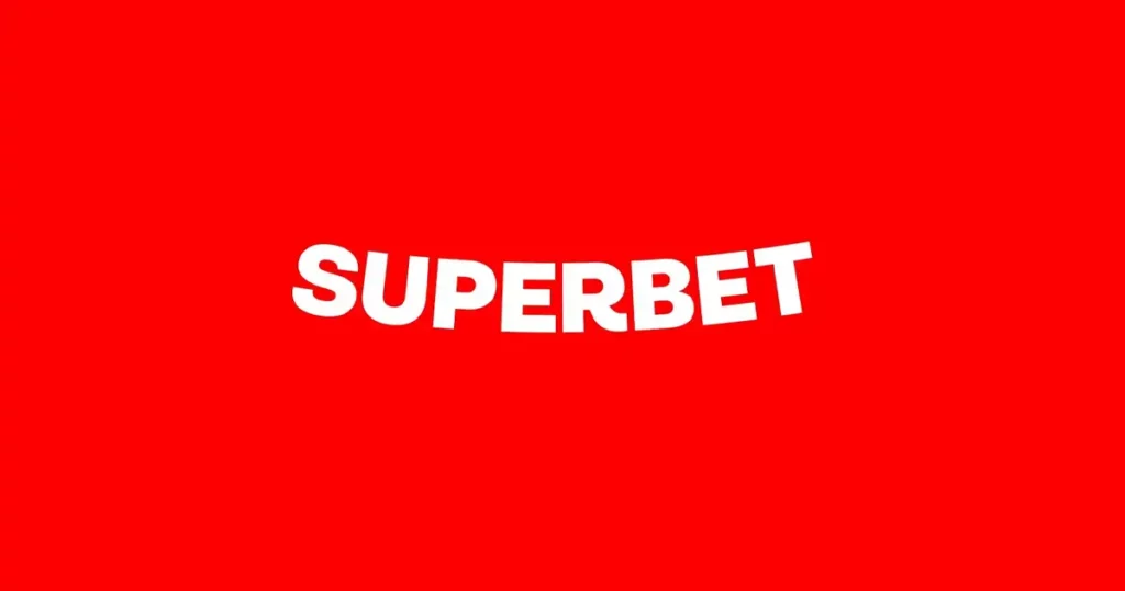 gambling club casino news superbet