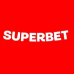 Gambling club casino news superbet