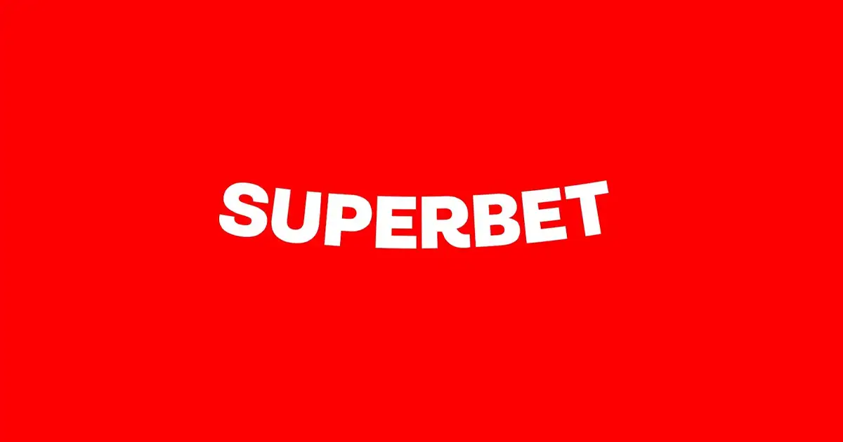 Gambling club casino news superbet