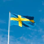Gambling club casino news sweden flag