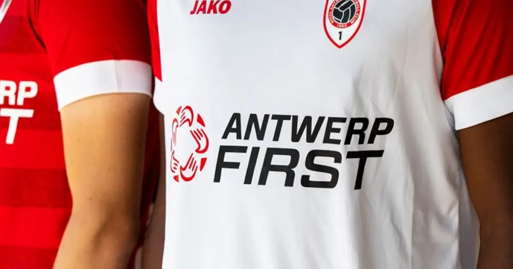 gambling club casino news AntwerpFirst