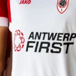 Gambling club casino news antwerpfirst