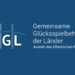 Gambling club casino news ggl logo allemagne duitsland