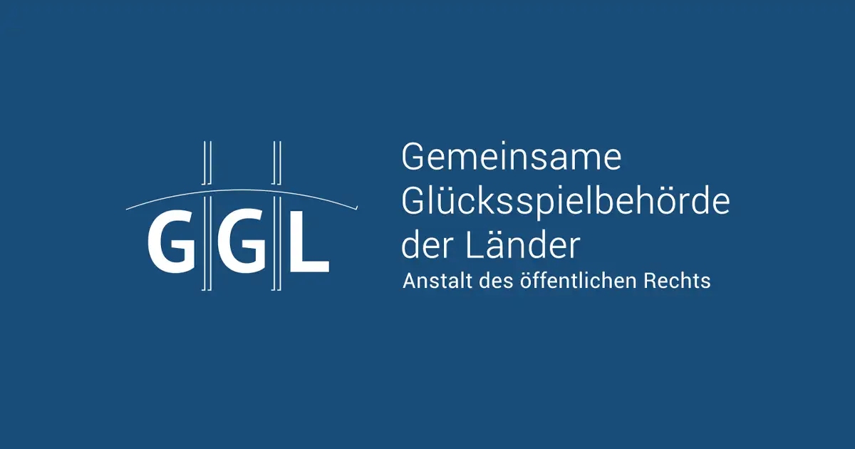 Gambling club casino news ggl logo allemagne duitsland