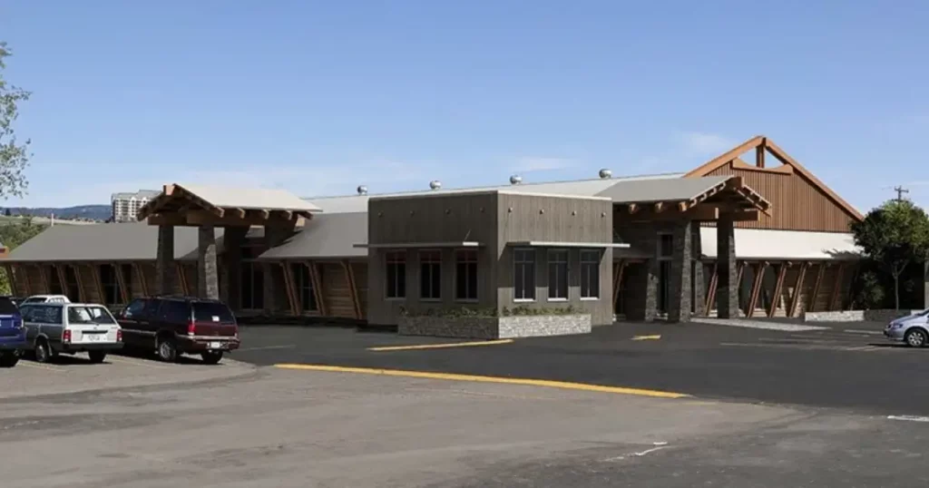 gambling club casino news The Cedars at Bear Creek