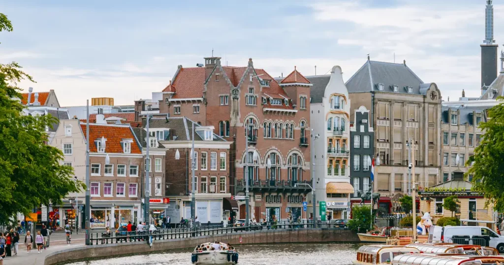gambling club casino news amsterdam Steunpunt Gokschade