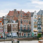 Gambling club casino news amsterdam steunpunt gokschade