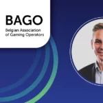 Gambling club casino news bago tom de clercq