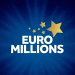 Gambling club casino news euromillions