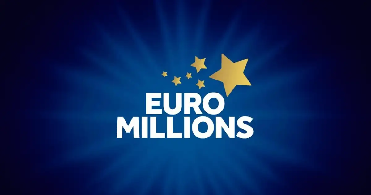 Gambling club casino news euromillions