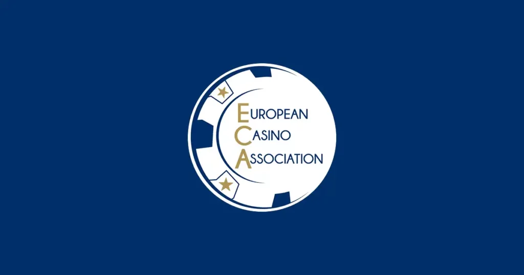 gambling club casino news european casino association eca