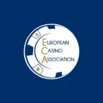 Gambling club casino news european casino association eca