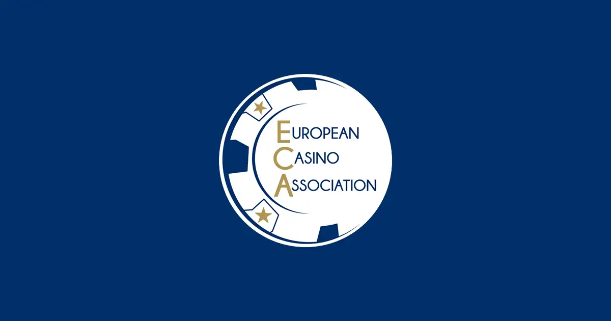 Gambling club casino news european casino association eca