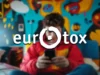 Lopend onderzoek van Eurotox naar de impact van ICT en kansspelen op ons gedrag