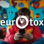 Gambling club casino news eurotox study 2025