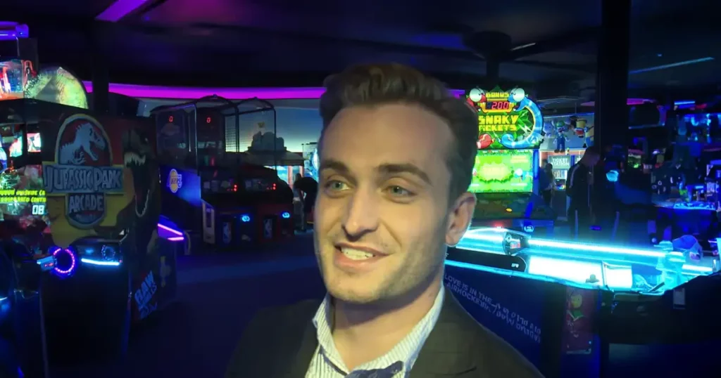 gambling club casino news interview gamestate