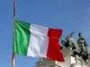 Italië: Nieuwe belasting- en reclamehervormingen in de goksector