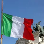 Gambling club casino news italy taxes