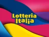 IGT en Sisal: Duel om het italiaanse Lotto