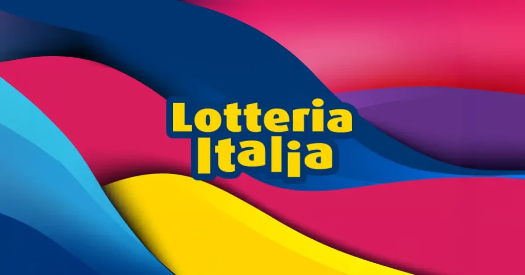 gambling club casino news lotterie italie licence igt flutter