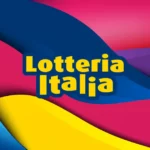 Gambling club casino news lotterie italie licence igt flutter