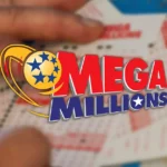 Gambling club casino news lotto mega millions