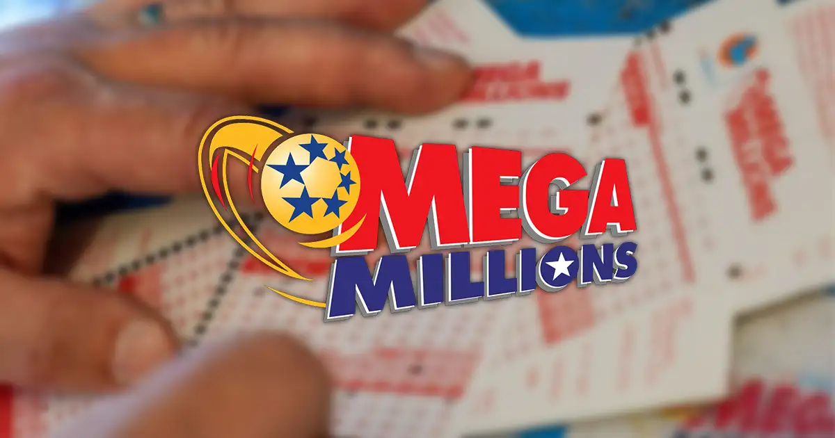 Gambling club casino news lotto mega millions