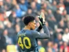 Matchfixing: Maduka Okoye in het hart van een schandaal in de Serie A