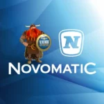 Gambling club casino news novomatic vikings casino france