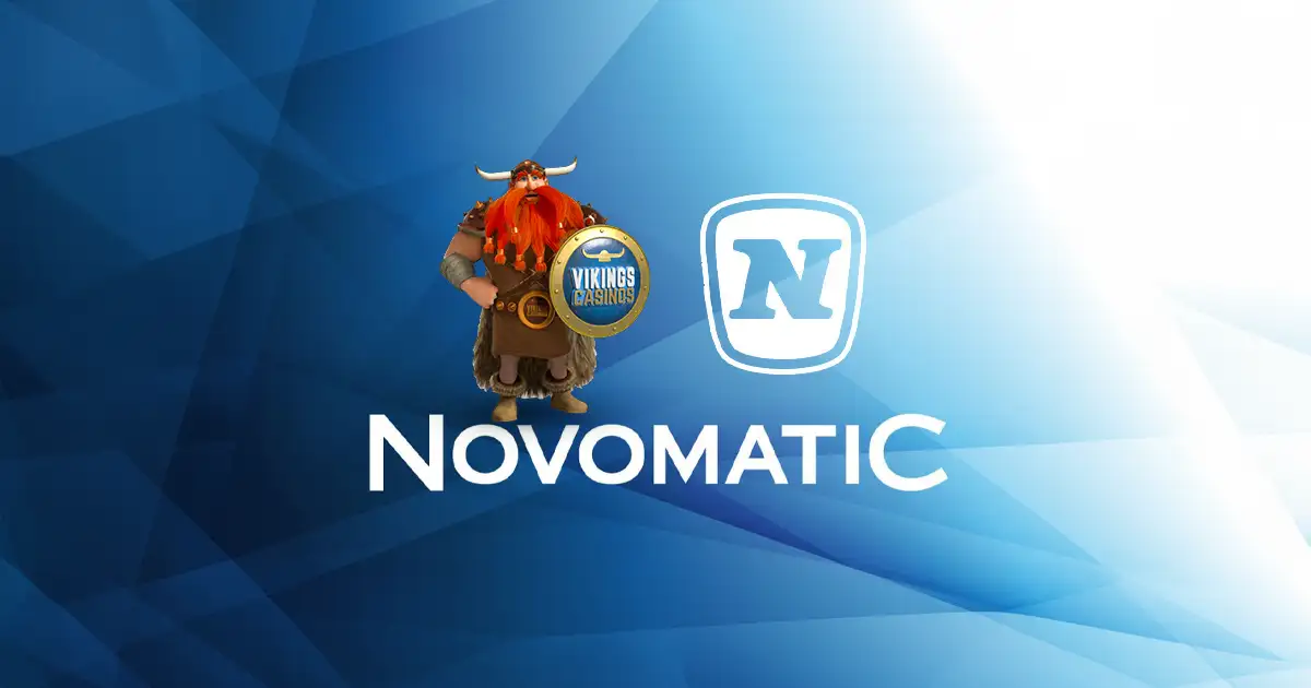 Gambling club casino news novomatic vikings casino france