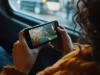 Why Belgian gamblers are switching to mobile gaming en masse