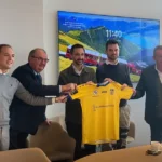 Gambling club casino news sk beveren kinderkankerfonds