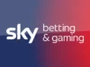 Sky Betting and Gaming veroordeeld voor GDPR-schending