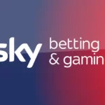 Gambling club casino news sky betting gaming flutter