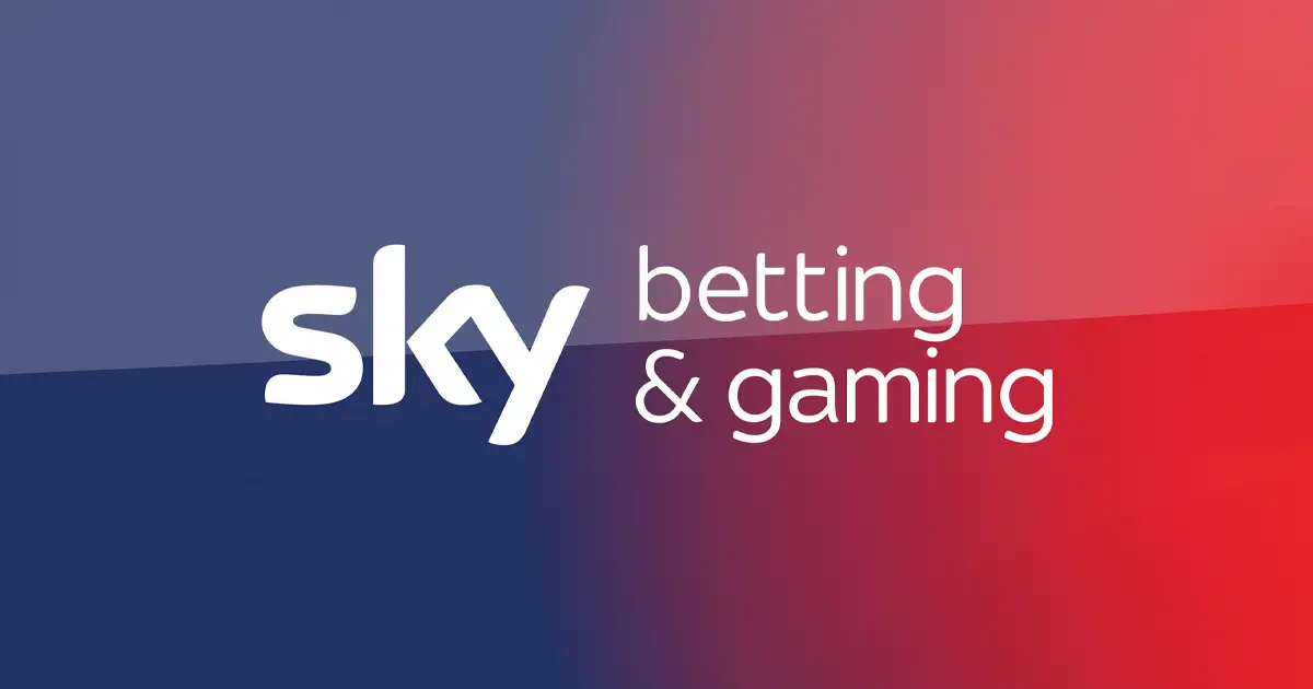 Gambling club casino news sky betting gaming flutter