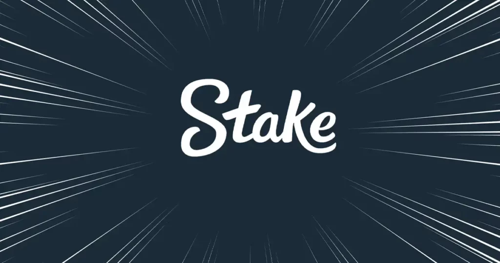 gambling club casino news stake
