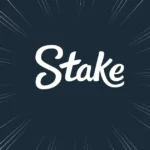 Gambling club casino news stake