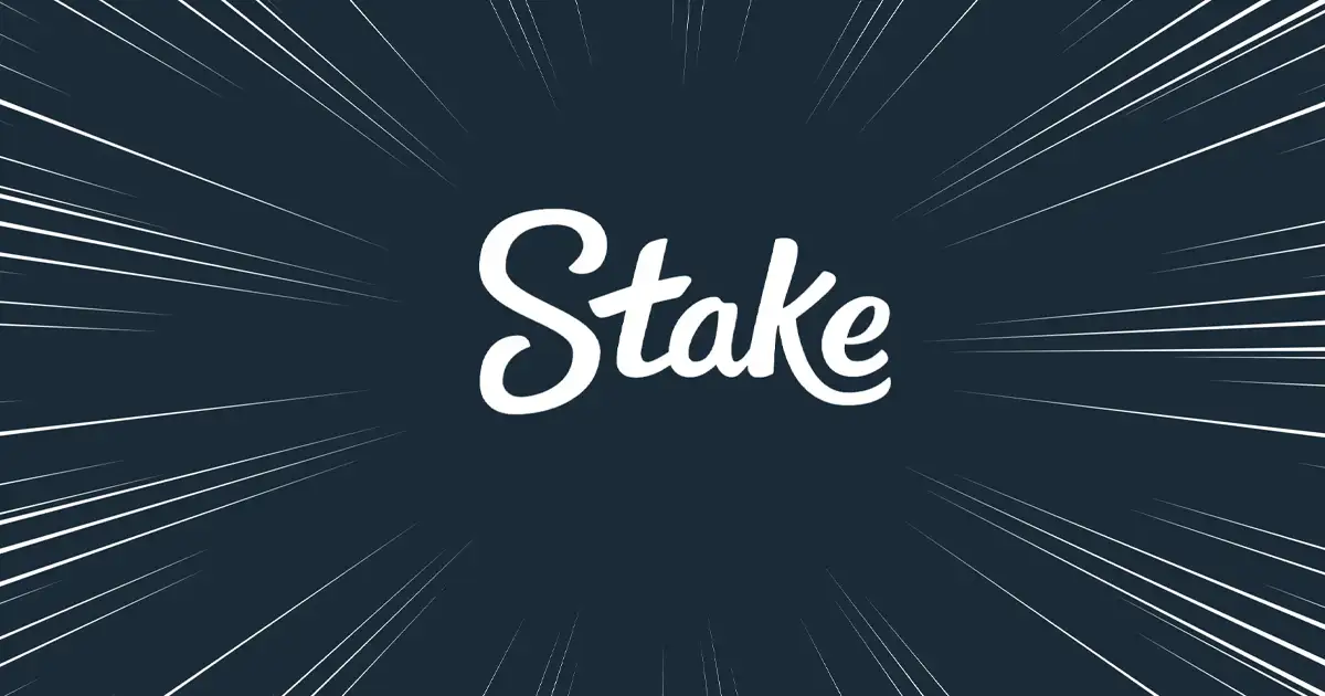 Gambling club casino news stake