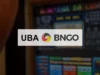 Cijfers caféspelen: UBA-BNGO vraagt ​​om betrouwbare cijfers
