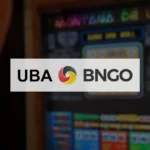 Gambling club casino news uba bngo