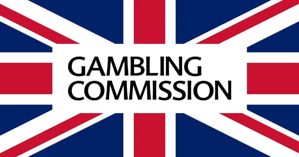 gambling club casino news uk gambling commission