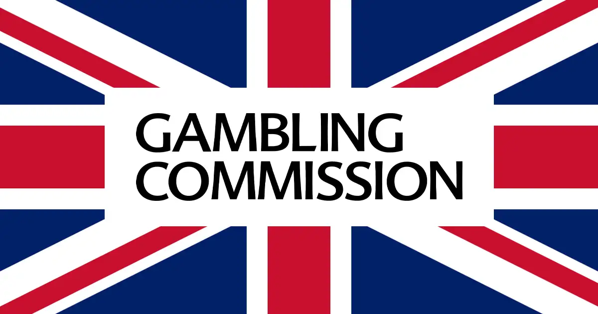 Gambling club casino news uk gambling commission