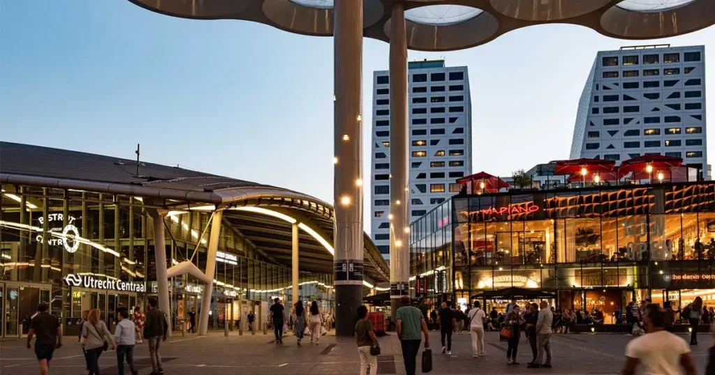 gambling club casino news utrecht centraal loterie