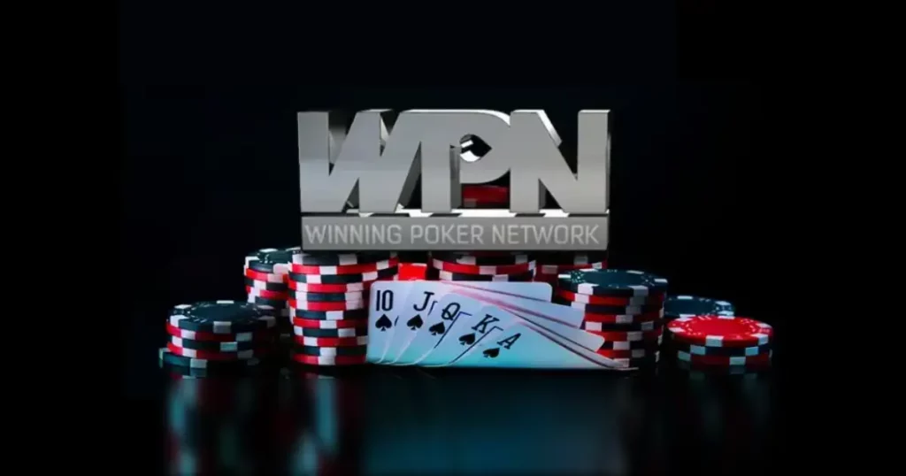 gambling club casino news wpn winning poker network